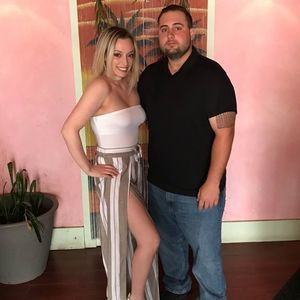 Meet your Posher, Austin